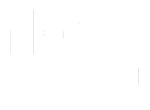 Next-Gear-Ventures